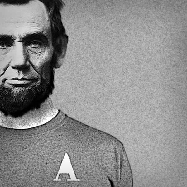 A-vangelize for Peace Plan A.